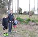 Nilda Riggio - Facebook