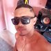 Nildo Rex - Facebook
