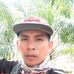 Rix Nelmida - Facebook