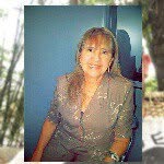 Maria Nelda Rios - @mneldarios453 - Instagram
