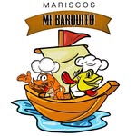 Mariscos Mi barquito Nelda Rios - @mariscos_mi_barquito - Instagram