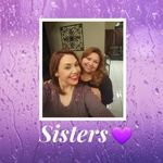 nelda flores-rios 🌸🌸💜🌸🌸 - @nelda.flores.rios - Instagram