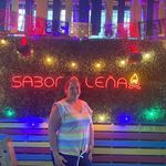 Nelda Luz Reyes Rios - @neldaluzreyesrios - Instagram