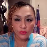 nelda rios - @riosnelda - Instagram
