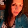 Nelda Rios - @neldarios0 - TikTok