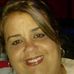 Nelda Rios - Facebook