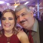 Nelda Rios - @nelda.rios.376 - Instagram