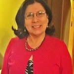 Nelda Rios - @neldarios - Instagram