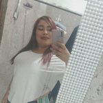 Nelda Rios - @nelda.hernandez.925 - Instagram