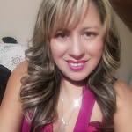 Nelda Rios - @nelda.rios.902 - Instagram