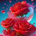 Neyda Rios - Facebook
