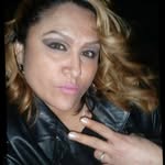 Rios Nelda - @rios.nelda - Instagram