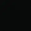 hola - @neldarivera5 - TikTok