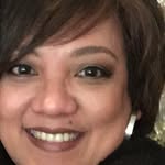 Nelda Millare Rivera - @mahrinel - Instagram
