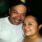 Nelda Osiris Diaz Rivera - @osirisdiazrivera - Instagram