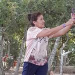 Nelda Peña rivera - @riveraneldapena - Instagram