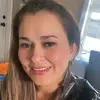 Nelda River - @neldarivera - TikTok
