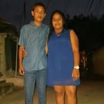 Nelda Rivera - @nelda.rivera.73 - Instagram