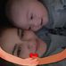 Nelda Rivera - Facebook