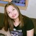 Nelda Rivera - Facebook