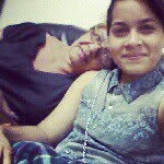 Nelda Rivera - @nelda_0216 - Instagram