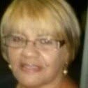 Nelda Rivera - @riveranelda - Instagram