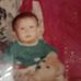 Nelda Rivera - Facebook