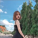 Nelda Rivera - @niswongeranisha2564 - Instagram