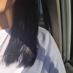 Nelda Rivera - @rva_0910 - Instagram