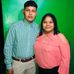Nelda Rivera - Facebook