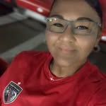 Nelda Rivera - @nelda_87 - Instagram