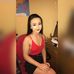Nelda Rivera - Facebook