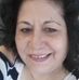 Nelda Rivera - Facebook