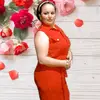 Nelda Rivera - @nelda.rivera0 - TikTok