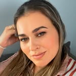 Nelda rivera - @neldarivera693 - Instagram