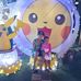Nelda Rivera - Facebook