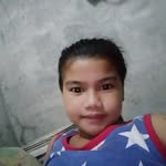 Nelda Rivera - @neld_arivera - Instagram