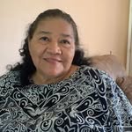 Nelda Rivera - @nelda.rivera.503 - Instagram