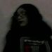 Nelda Rivera - Facebook