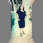 Nelda Rivera - @nelda.rivera.39 - Instagram