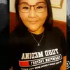 Nelda Rivera - @nelda_87 - TikTok