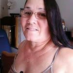Nelda Rivera - @nelda.rivera.94 - Instagram