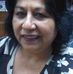 Nelda Rivera Orozco - Facebook