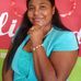Nelda Yesenia Rivera - Facebook