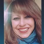 Rosa Nelda Rivera - @rosaneldarivera - Instagram