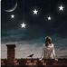 Nelda Roach - Facebook
