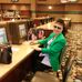 Nelda Roachell - Facebook