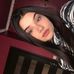 Nelya Rogach - Facebook
