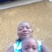 Regh Nelima - Facebook