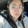 DeneldaRose - @deneldarose - TikTok
